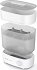 Avent Electric Steam Sterilizer 3 in 1