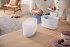 Avent Electric Steam Sterilizer 3 in 1