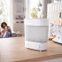 Avent Electric Steam Sterilizer 3 in 1