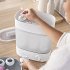 Avent Electric Steam Sterilizer 3 in 1
