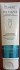 Sostar Milk face wash 150ml