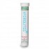 Power of Nature Hydrolytes 20eff.tabs