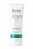 Sostar "milk" Facial cleansing milk 4 to 1 150ml