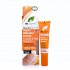 Dr Organic Manuka Honey Cuticle & Nail Solution 15ml