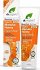 Dr Organic Manuka Honey Face Mask 125ml