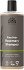 Urtekram Rosemary Shampoo 500ml
