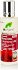 DR ORGANIC Rose Otto Cleansing Milk 150ml