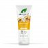 DR ORGANIC  Royal Jelly Leg & Vein Cream 200ml