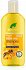 DR ORGANIC Royal Jelly Shampoo 265ml