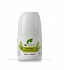 DR ORGANIC Tea Tree Deodorant 50ml