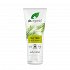 DR ORGANIC Tea Tree Face Wash 200ml
