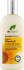 DR ORGANIC Vitamin E Conditioner 265ml