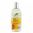 DR ORGANIC Vitamin E Shampoo 265ml