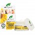 DR ORGANIC Vitamin E Super Hydrating Cream 50ml
