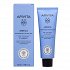 Apivita Gel with Arnica 40ml