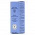 Apivita Gel with Arnica 40ml