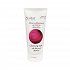SOSTAR Face Mask 75ml