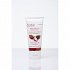 Sostar body cream with cacao butter & Shea Butter 75ml