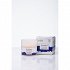 SOSTAR Antiaging Face Neck Collagen Cream 50ml