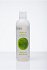 SOSTAR Shower Gel 250ml