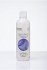 SOSTAR Shampoo 250ml