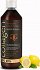 Total Health Solutions, Collagen Pro Active Liquid Collagen LEMON 600ml