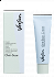 VERSION ANTI SCAR CREAM 30ml