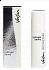 Version Hydrogel Derma Face Cream 150ml