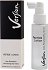 VERSION PEPTIDE LOTION (HAIR REVITALIZER) 50ml