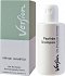 VERSION PEPTIDE SHAMPOO (HAIR REVITALIZER) 200ml