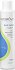 HYDROVIT Anti-Acne Lotion 200ml