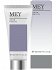MEY CREAM UREA 15% 100ml