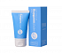 Vencilsoothing mask 50ml