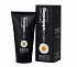 VENCIL Whitening Cream SPF10  50ml