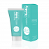 Vencil Liquid Talc 100ml