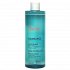 Avène Cleanance Eau Nettoyante 400 ml