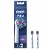 Oral B 3D White Replacement