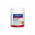 Lamberts Glucosamine Complete 60tabs