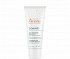 AVENE CICALFATE POST-ACTE 40ml
