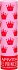 APIVITA Bee Princess Bio-Eco Lip Care 4,4g