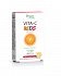 Power of Nature Vita – C Kids 30disc