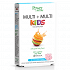 Power of Nature Multi+Multi Kids 30disc