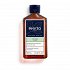 PHYTO Phytovolume Shampoo 200ml