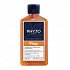 PHYTO Phytoplage Shampoo 200ml