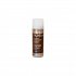 PHYTO Phytogloss Noisette 145ml