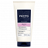 Phyto Curls Hydration Conditioner 175ml