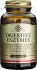 Solgar Digestive Enzymes 100tabs