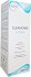 Synchroline Cleancare Cleanser
