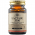 Solgar Lactase "3500" 30Chew.Tabs
