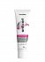 Frezyderm Anticort Cream 50ml